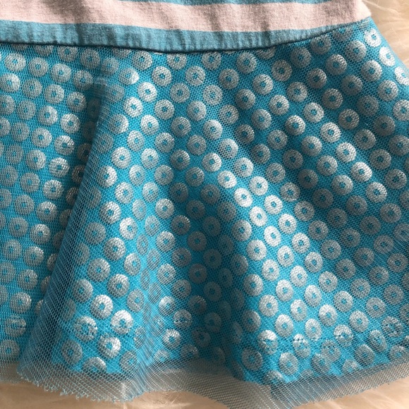 Jelly the Pug Dress - Picture 2 of 3